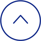 ページの先頭へ