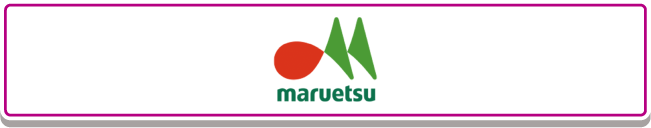 maruetsu