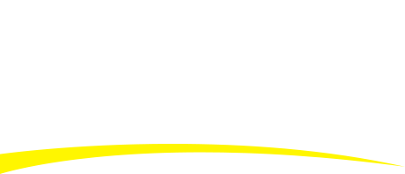 イオン×Jリーグ Jリーグチケットプレゼントキャンペーン｜ イオン