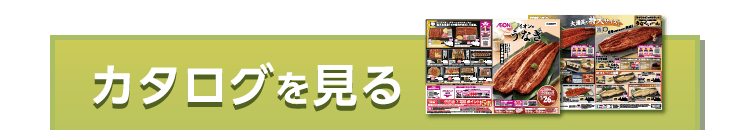 カタログを見る