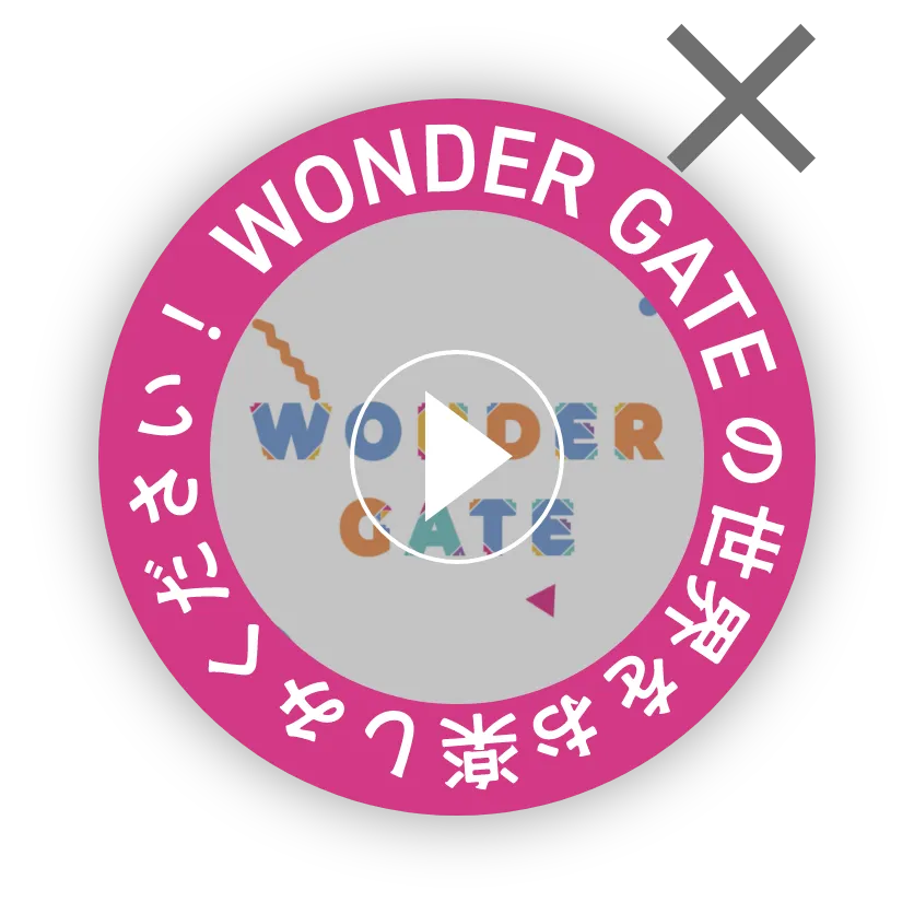 動画を再生する